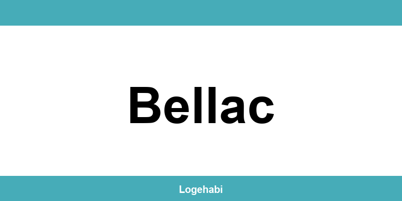 Contact pour une location HLM à Bellac
