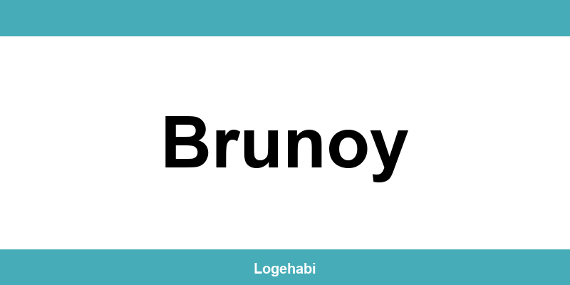 Contact pour une location HLM à Brunoy