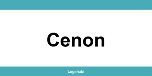 Contact pour une location HLM à Cenon