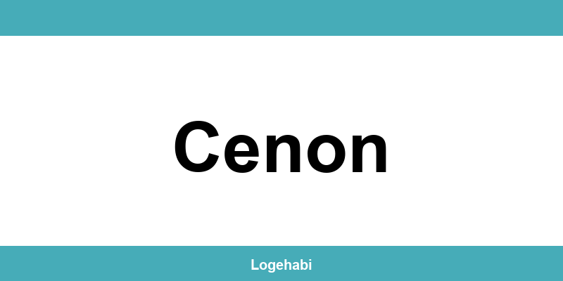Contact pour une location HLM à Cenon