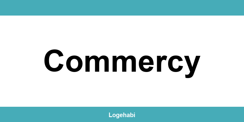 Contact pour une location HLM à Commercy