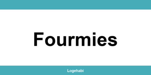 Contact pour une location HLM à Fourmies