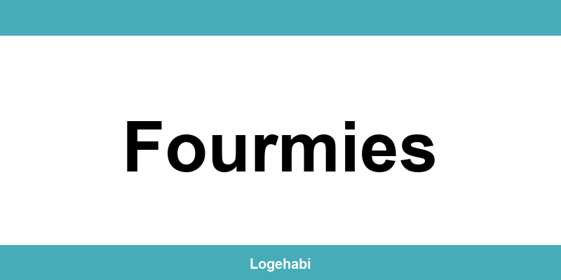 Contact pour une location HLM à Fourmies