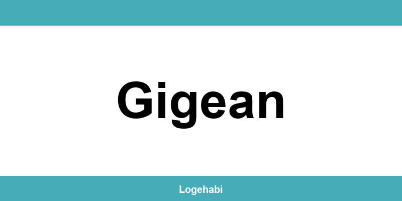 Contact pour une location HLM à Gigean