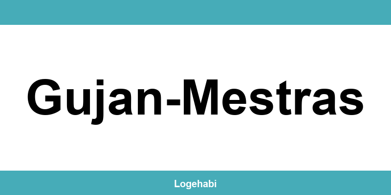 Contact pour une location HLM à Gujan-Mestras