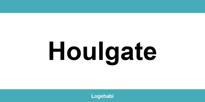 Contact pour une location HLM à Houlgate