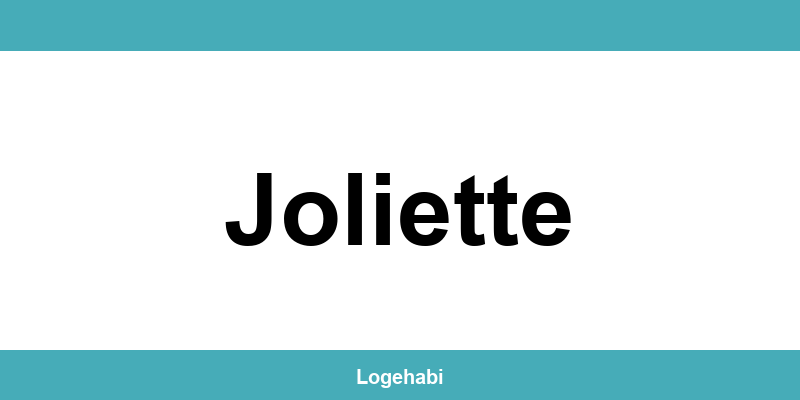 Contact pour une location HLM à Joliette