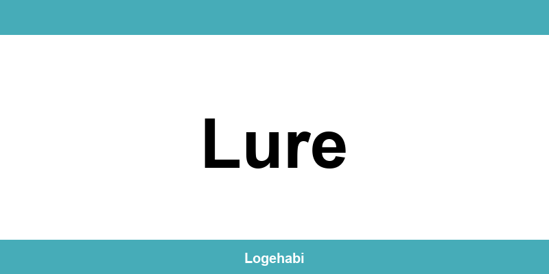 Contact pour une location HLM à Lure