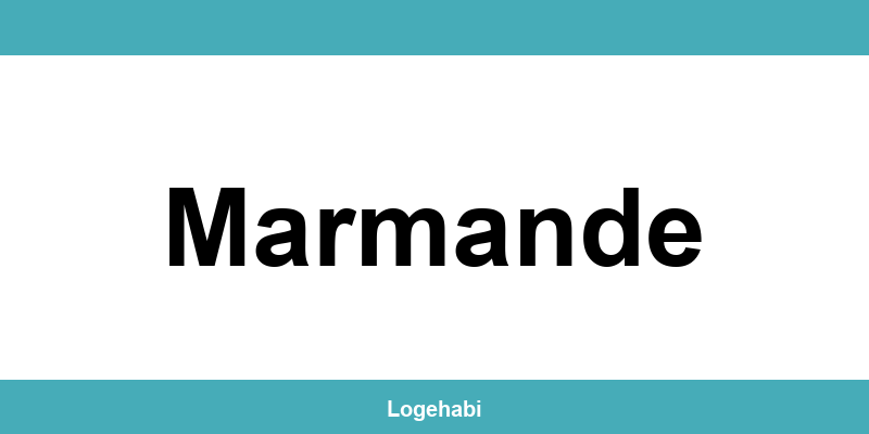 Contact pour une location HLM à Marmande