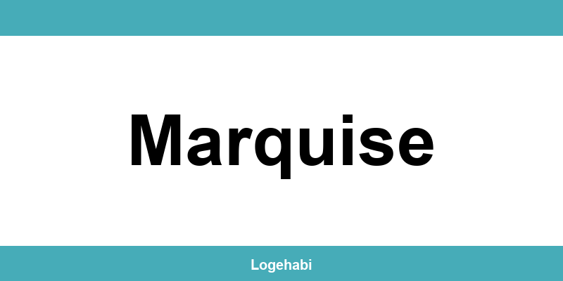 Contact pour une location HLM à Marquise