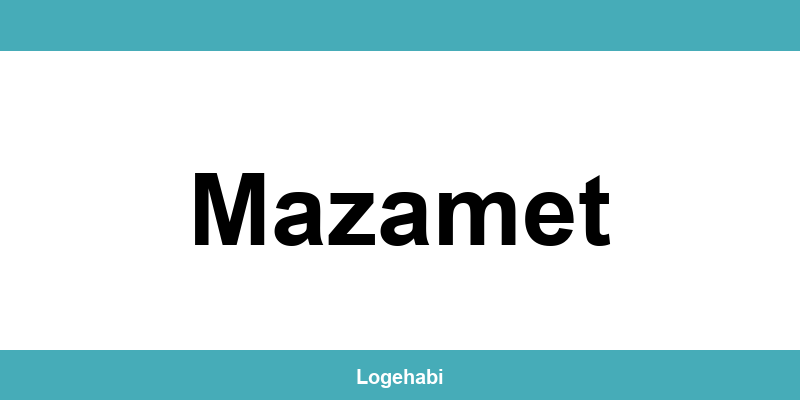 Contact pour une location HLM à Mazamet