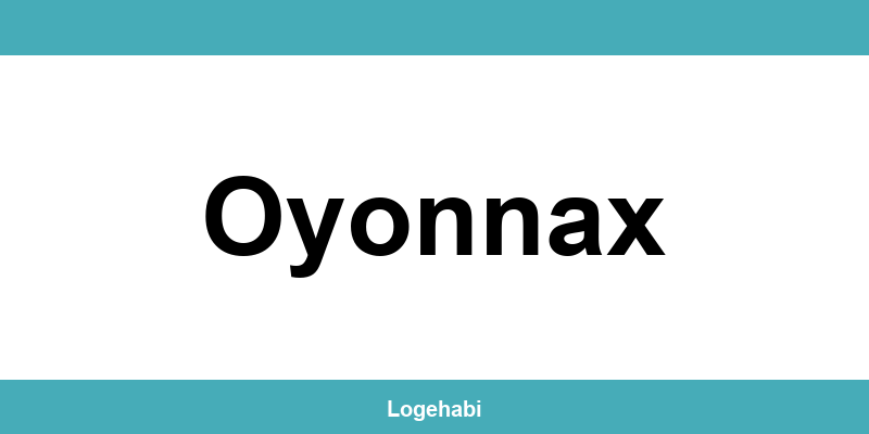 Contact pour une location HLM à Oyonnax