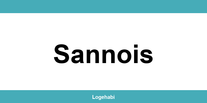 Contact pour une location HLM à Sannois