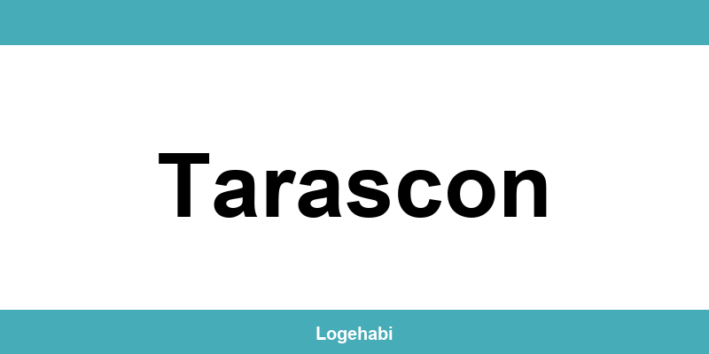 Contact pour une location HLM à Tarascon