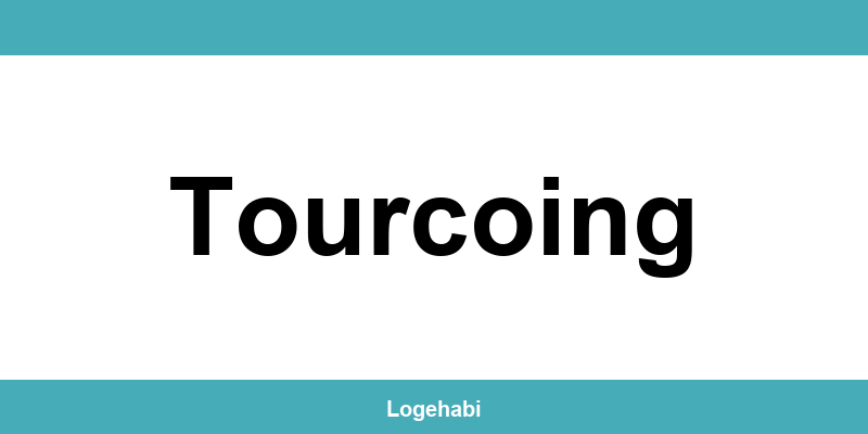 Contact pour une location HLM à Tourcoing