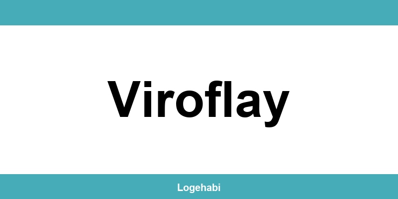 Contact pour une location HLM à Viroflay
