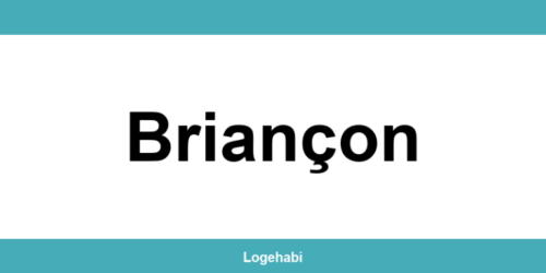 Contact pour une location HLM à Briançon