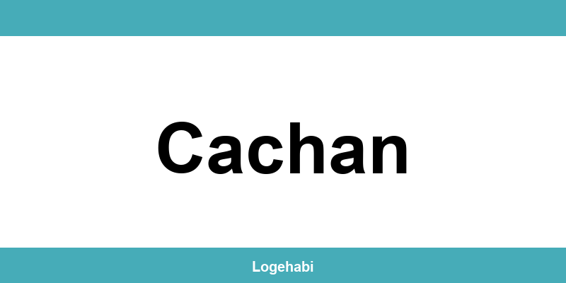 Contact pour une location HLM à Cachan