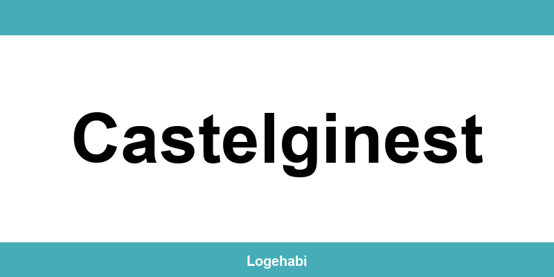 Contact pour une location HLM à Castelginest
