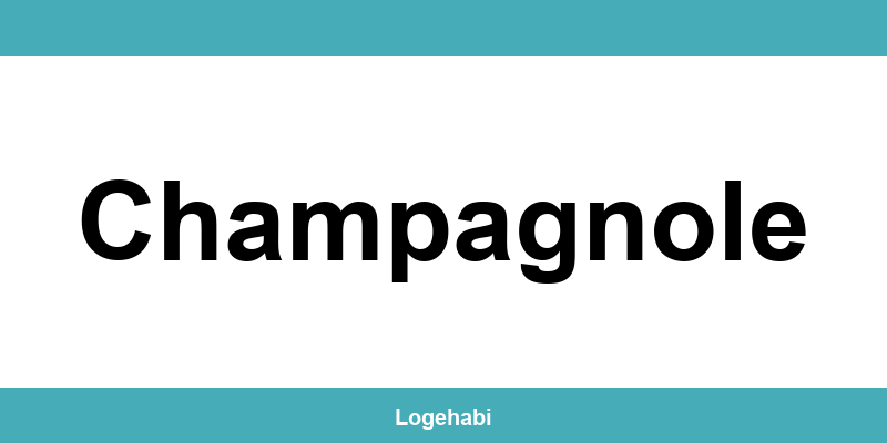 Contact pour une location HLM à Champagnole