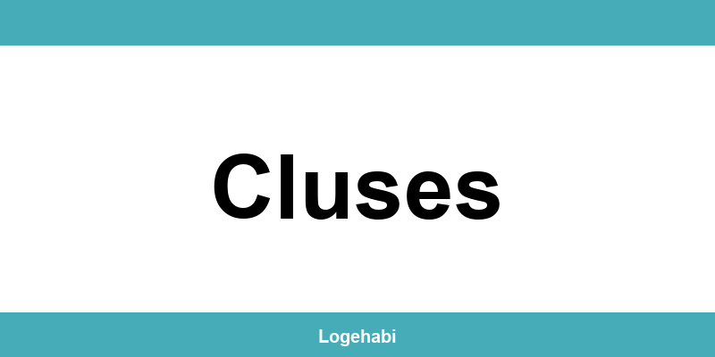 Contact pour une location HLM à Cluses