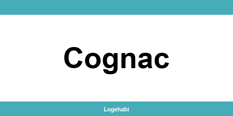 Contact pour une location HLM à Cognac