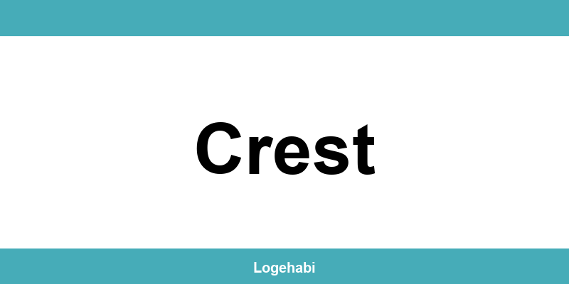 Contact pour une location HLM à Crest