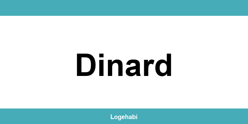 Contact pour une location HLM à Dinard