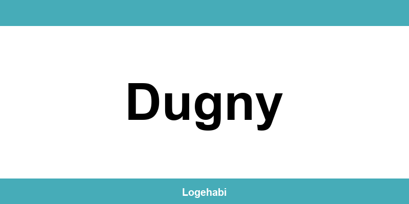 Contact pour une location HLM à Dugny