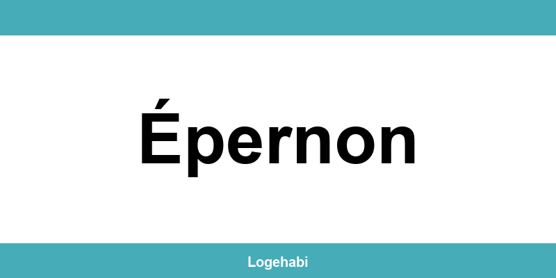 Contact pour une location HLM à Épernon