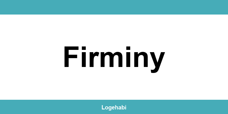 Contact pour une location HLM à Firminy
