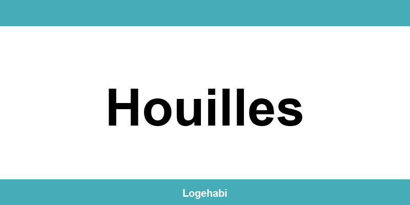 Contact pour une location HLM à Houilles