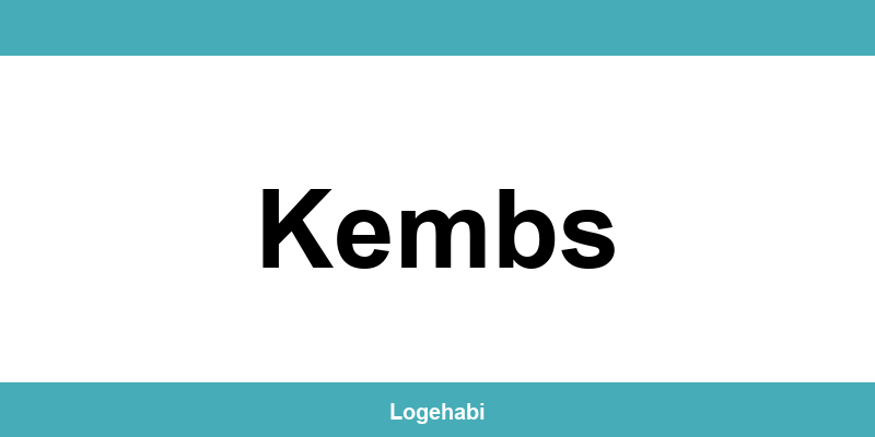 Contact pour une location HLM à Kembs