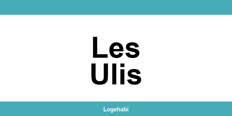 Contact pour une location HLM à Les Ulis