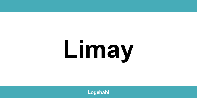 Contact pour une location HLM à Limay