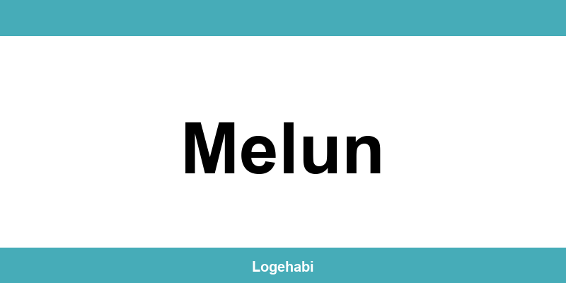 Contact pour une location HLM à Melun