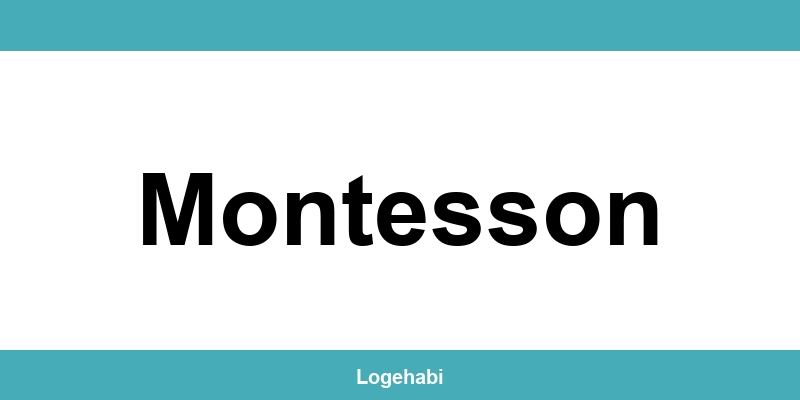 Contact pour une location HLM à Montesson