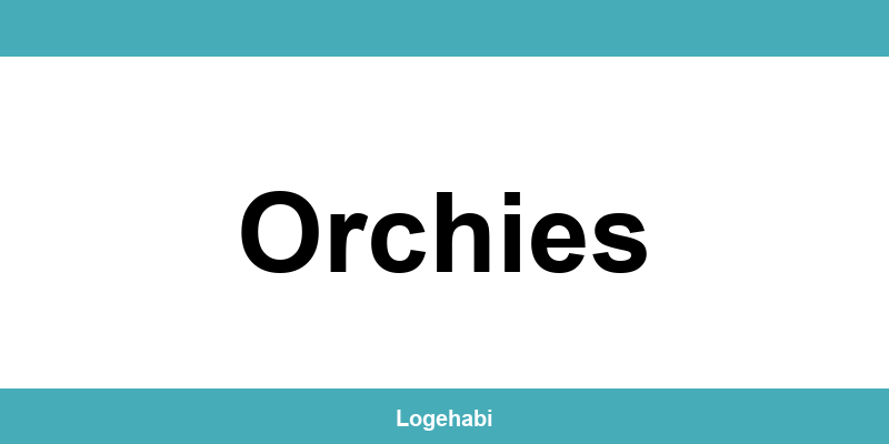 Contact pour une location HLM à Orchies