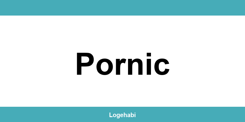 Contact pour une location HLM à Pornic