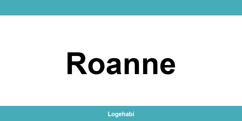 Contact pour une location HLM à Roanne