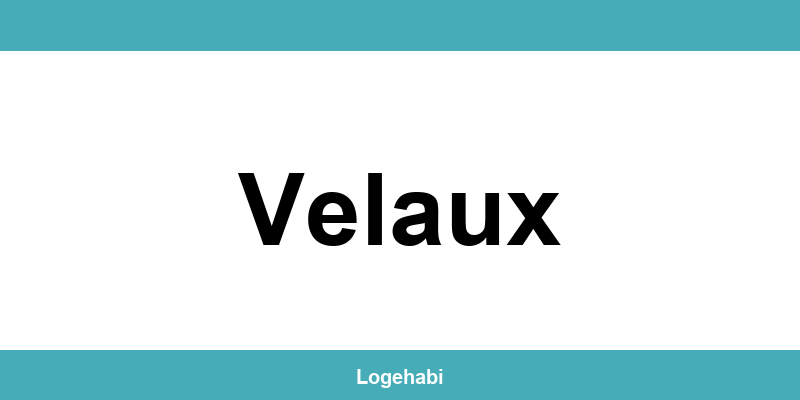 Contact pour une location HLM à Velaux