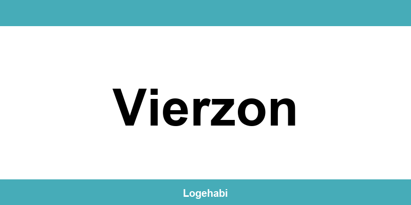 Contact pour une location HLM à Vierzon
