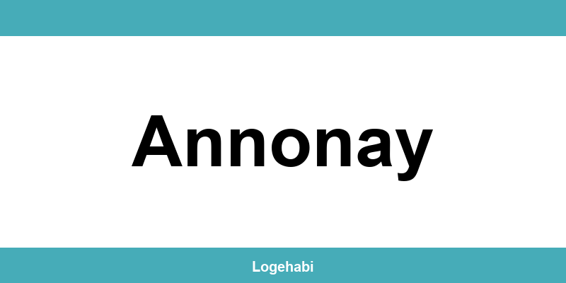 Contact pour une location HLM à Annonay
