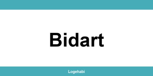 Contact pour une location HLM à Bidart