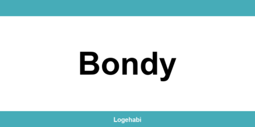 Contact pour une location HLM à Bondy
