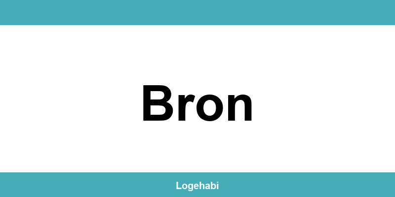 Contact pour une location HLM à Bron