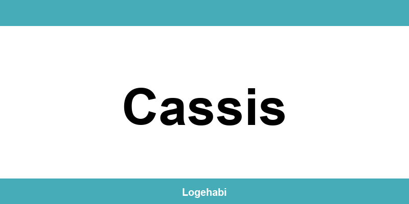 Contact pour une location HLM à Cassis