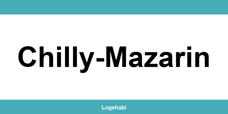 Contact pour une location HLM à Chilly-Mazarin