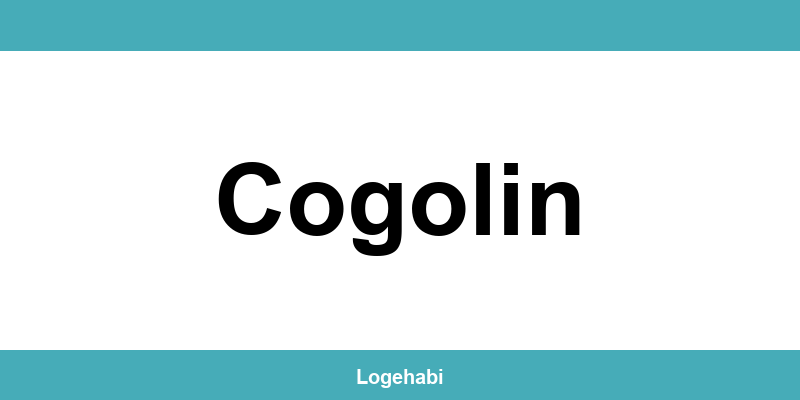 Contact pour une location HLM à Cogolin