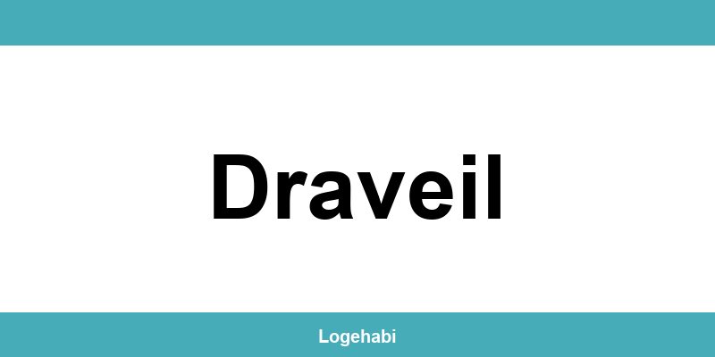Contact pour une location HLM à Draveil